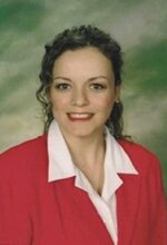 Katrina Jarrell-Holmes